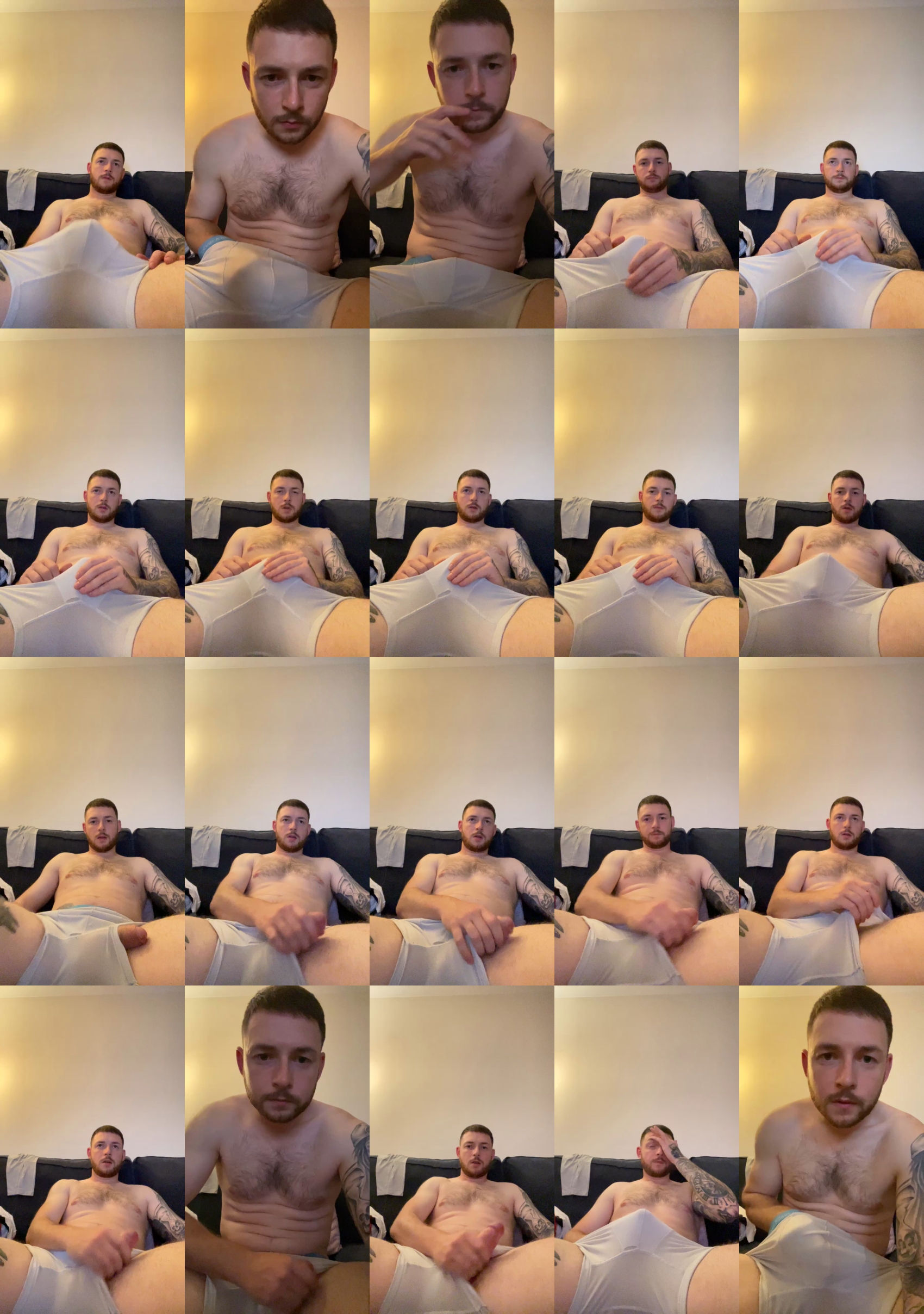 Nicehardon3  01-07-2022